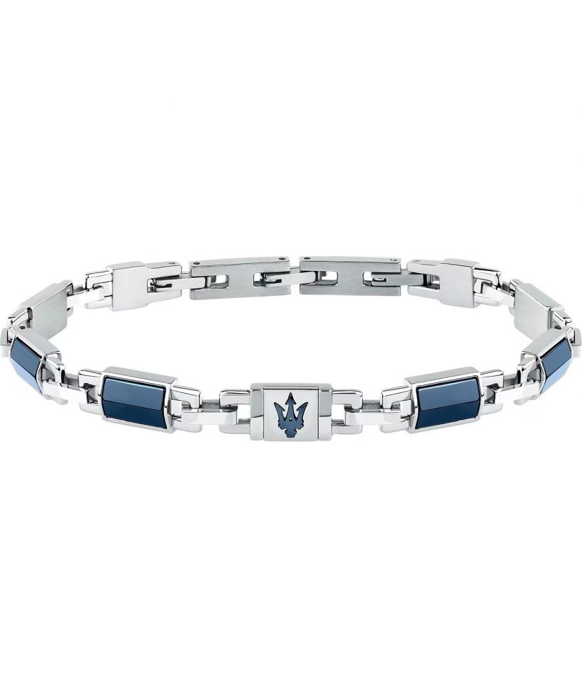 Maserati Ceramic karkötő