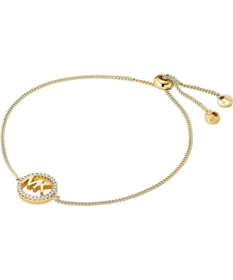 Michael Kors Premium - Kors Love karkötő