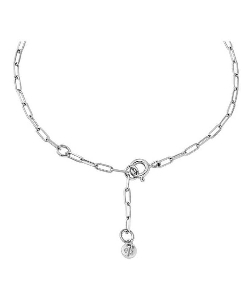 Michael Kors Premium Chain karkötő