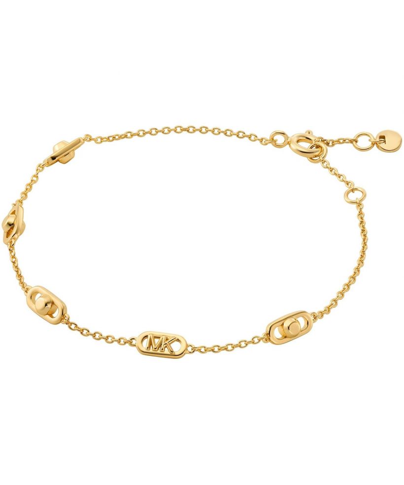 Michael Kors Premium Astor Link karkötő