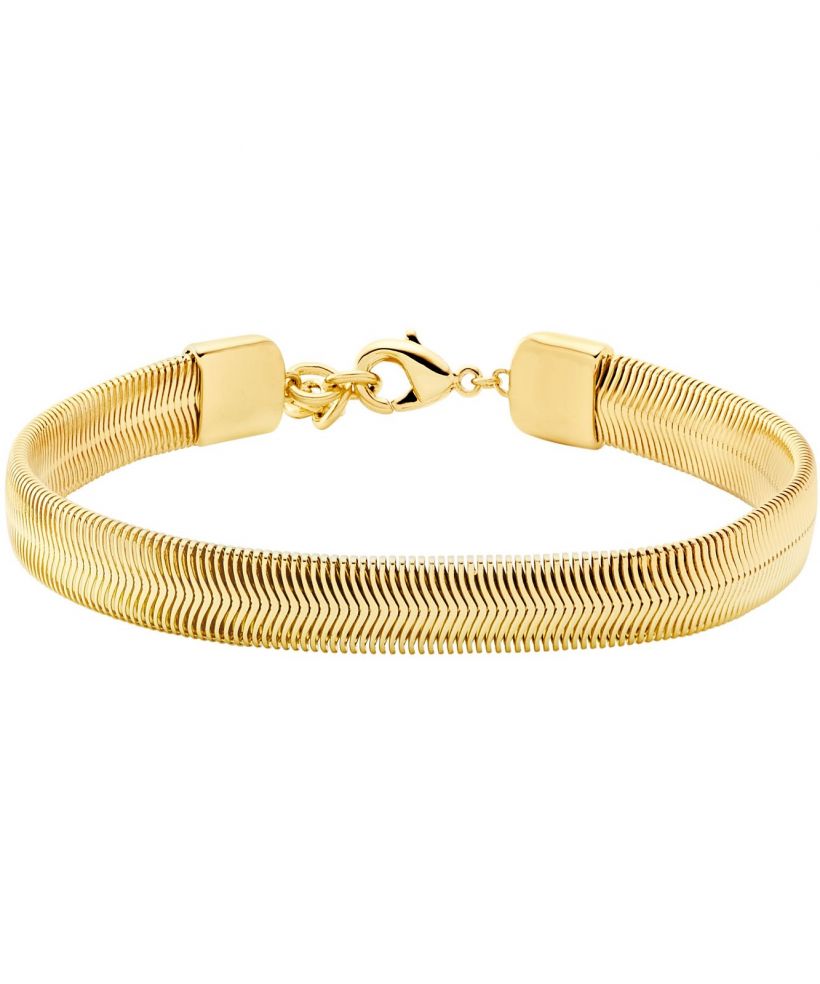 Michael Kors Premium karkötő