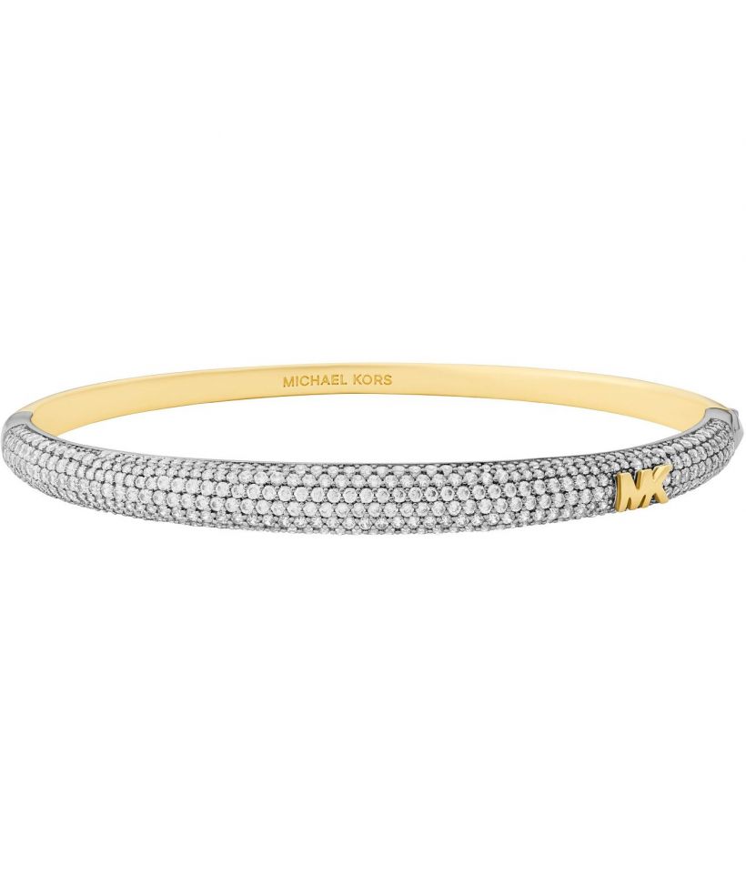 Michael Kors Premium karkötő