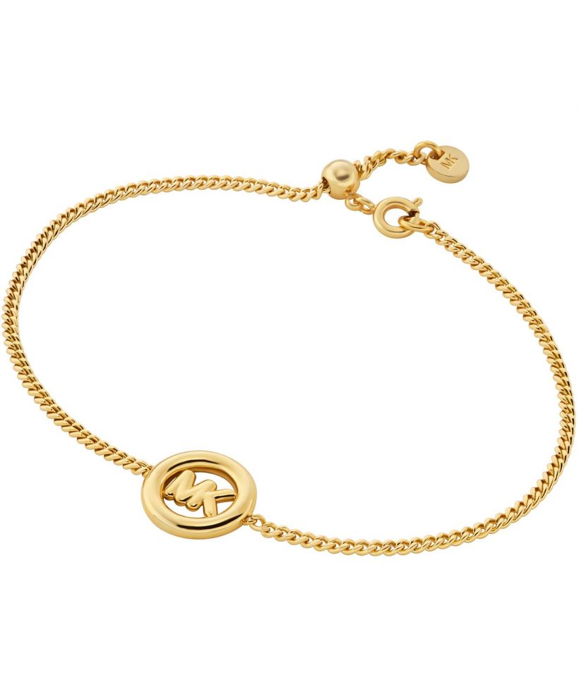 Michael Kors Premium karkötő