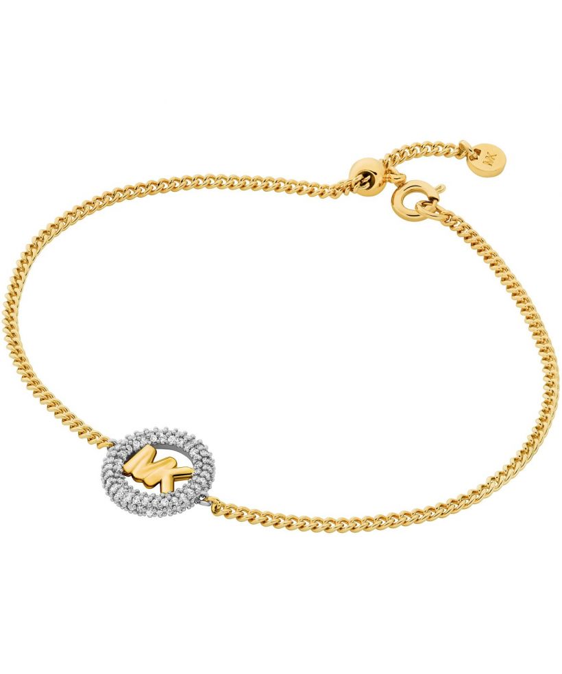 Michael Kors Premium karkötő