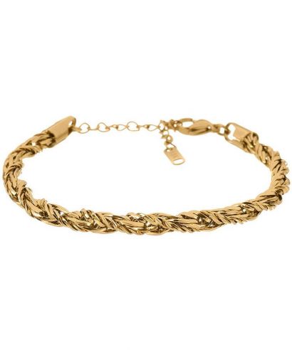 Pacific Gold karkötő