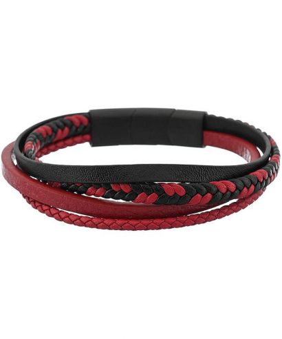 Pacific Red karkötő