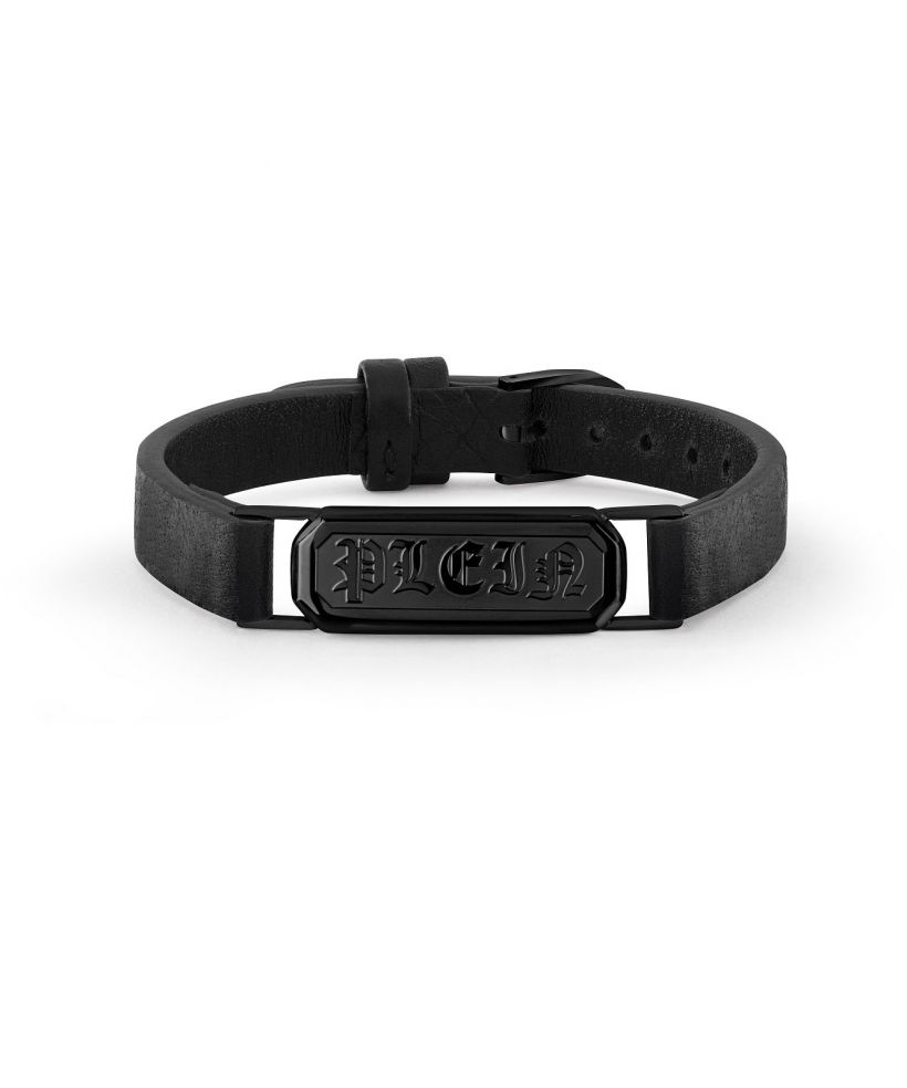 PHILIPP PLEIN Gothic Tag karkötő