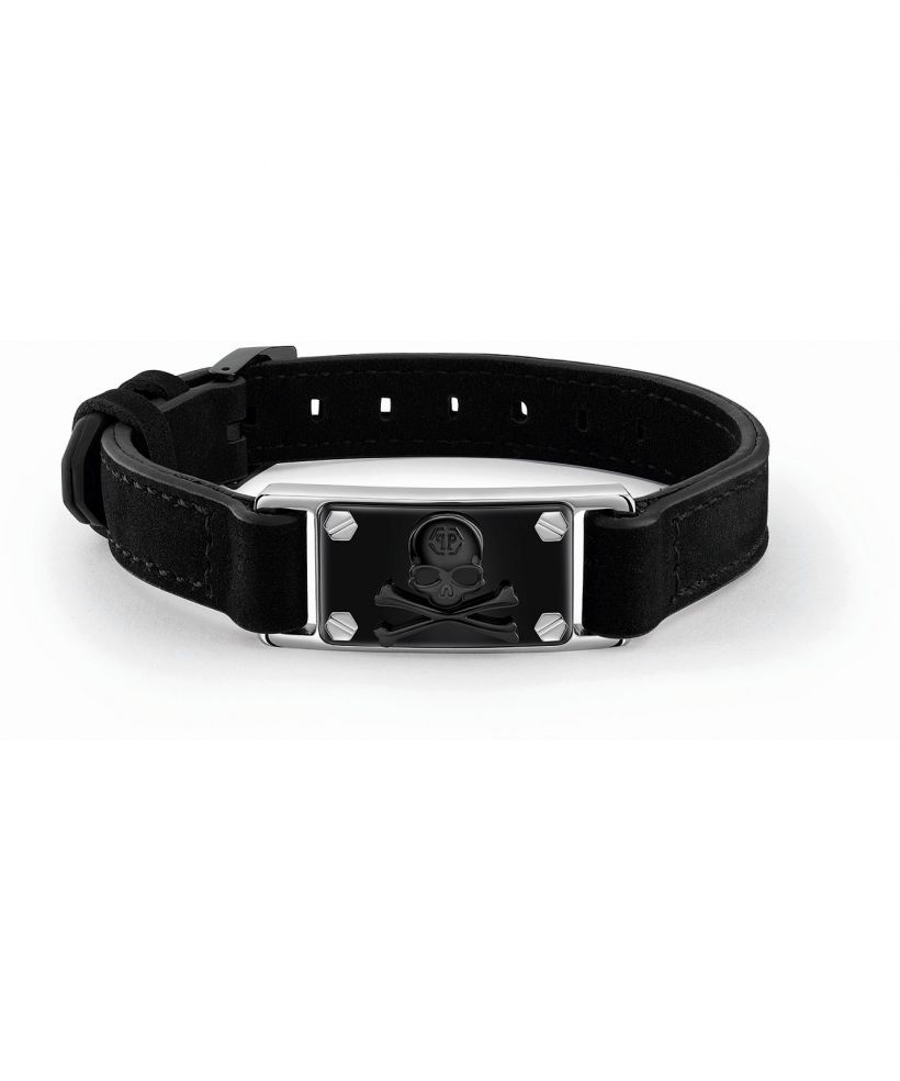 PHILIPP PLEIN $kull Bones karkötő