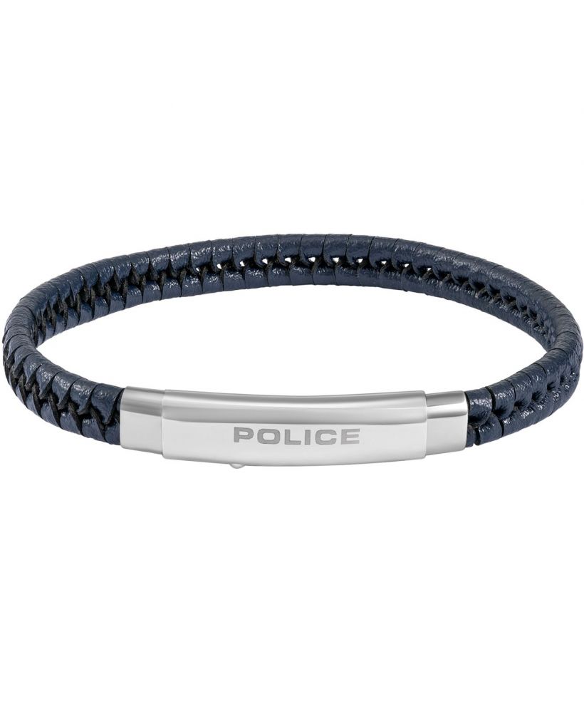 Police Indy II karkötő