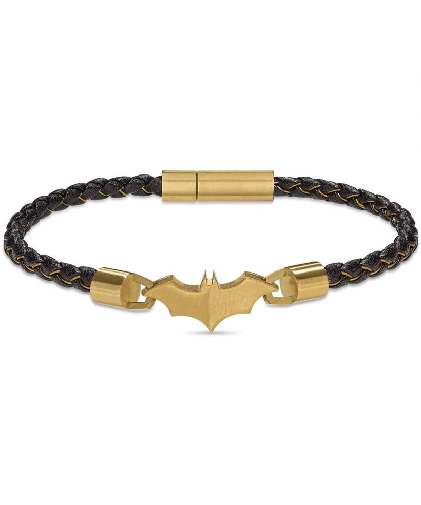 Police Batarang karkötő