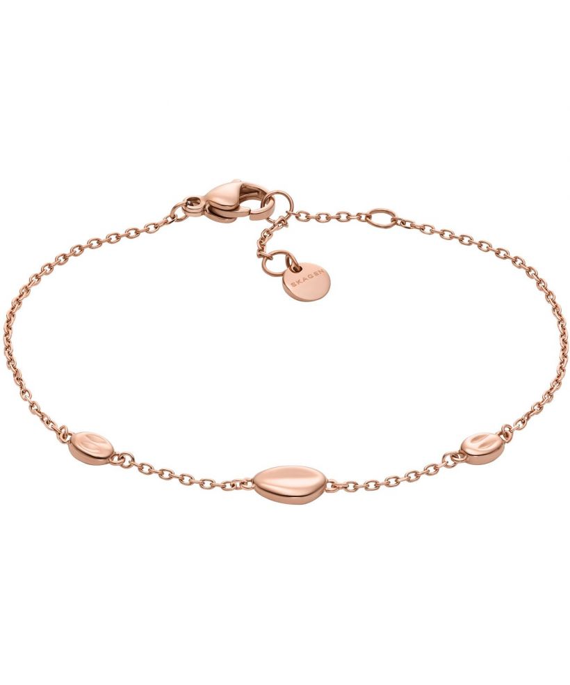 Skagen Anja Pebble karkötő