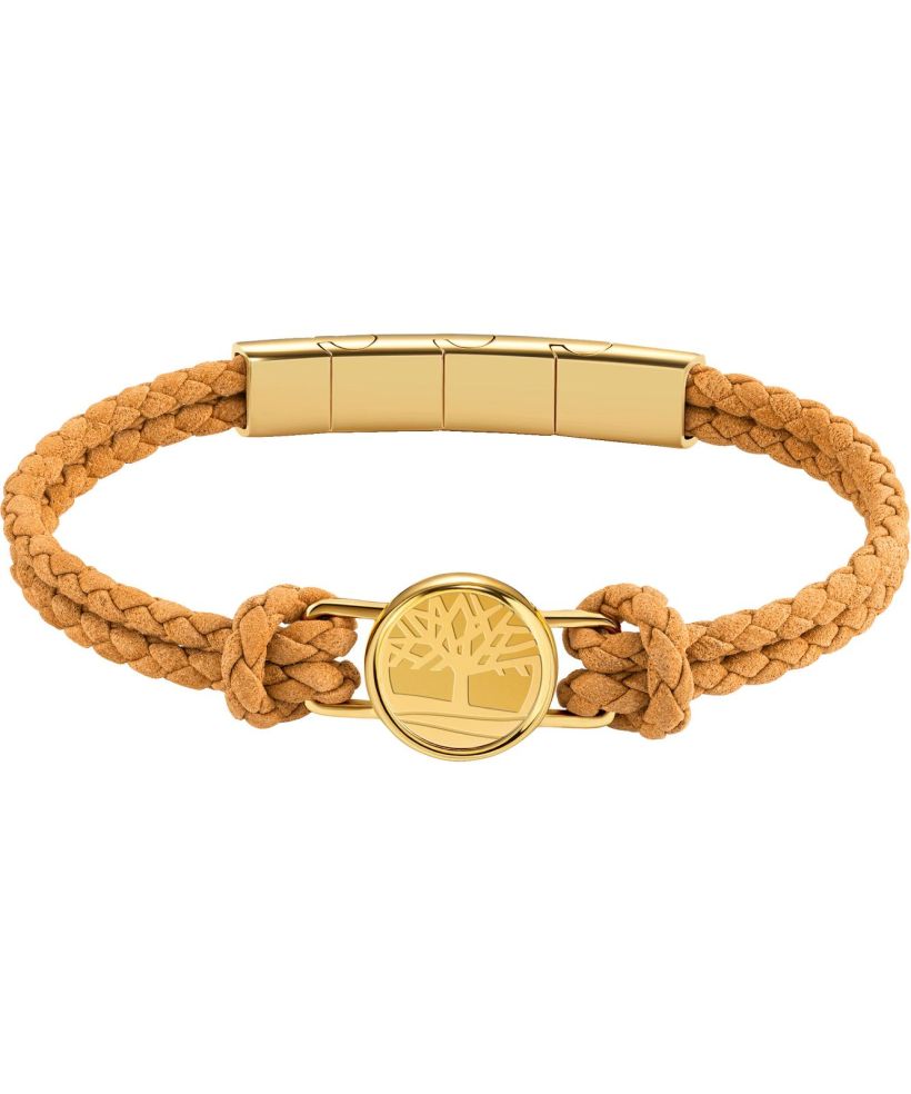 Timberland Zopen Wheat karkötő