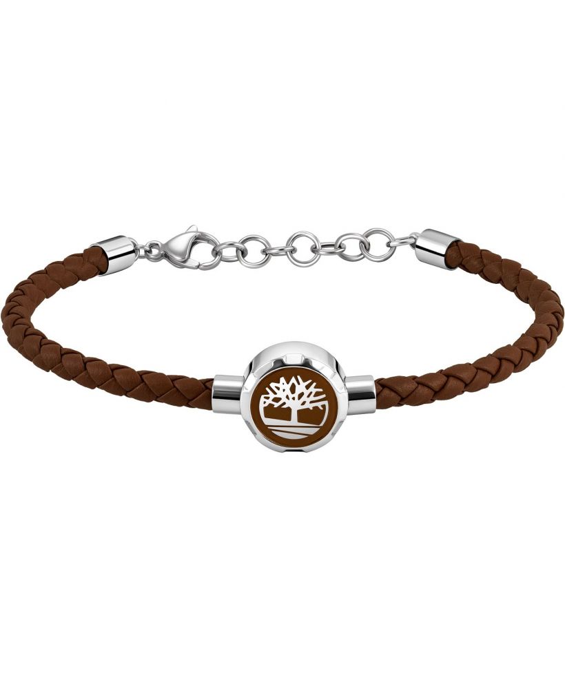 Timberland Aldenbrook karkötő