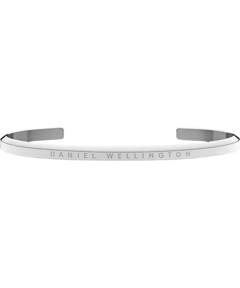 Daniel Wellington Classic S női karkötő