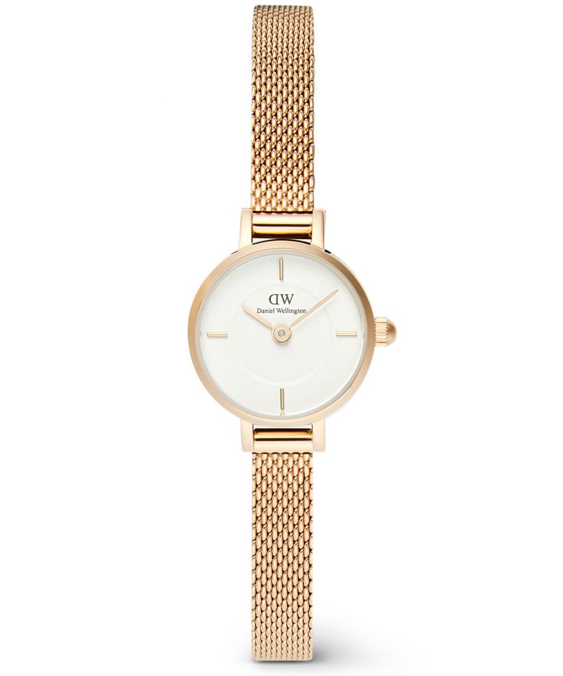 Daniel Wellington Petite Mini 19 női karóra