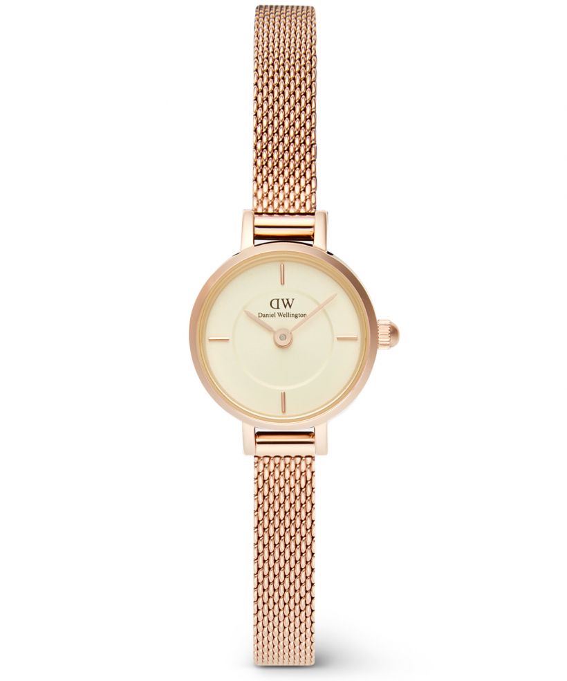 Daniel Wellington Petite Mini 19 női karóra