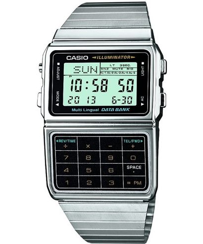 Casio Vintage VINTAGE férfi karóra