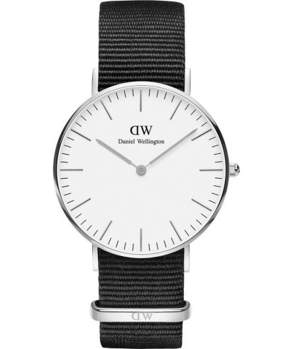 Daniel Wellington Classic Cornwall Női Karóra