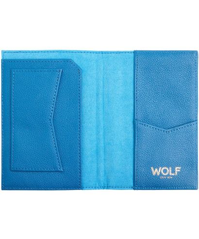 Wolf Mimi tartozékok