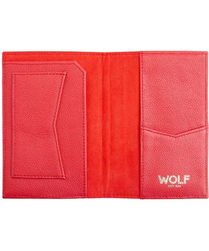 Wolf Mimi tartozékok