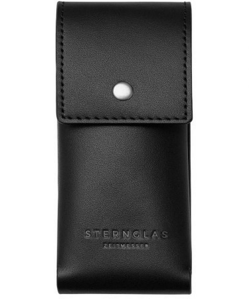 Sternglas Black tok