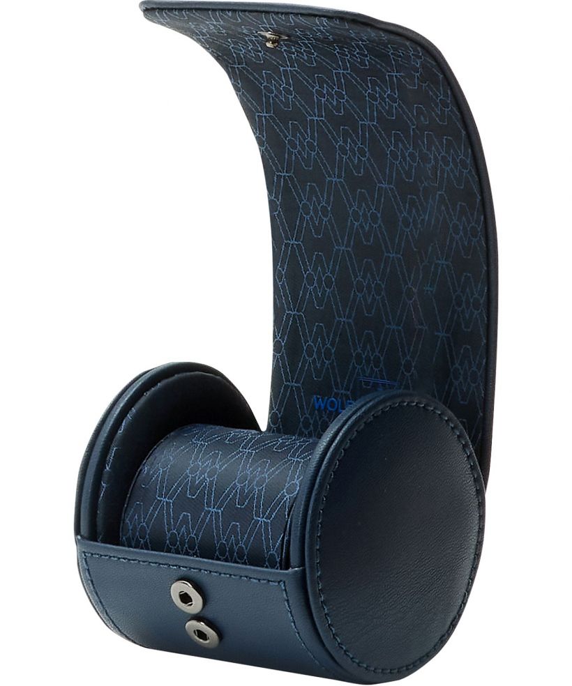 Wolf Earth Limited Edition tok
