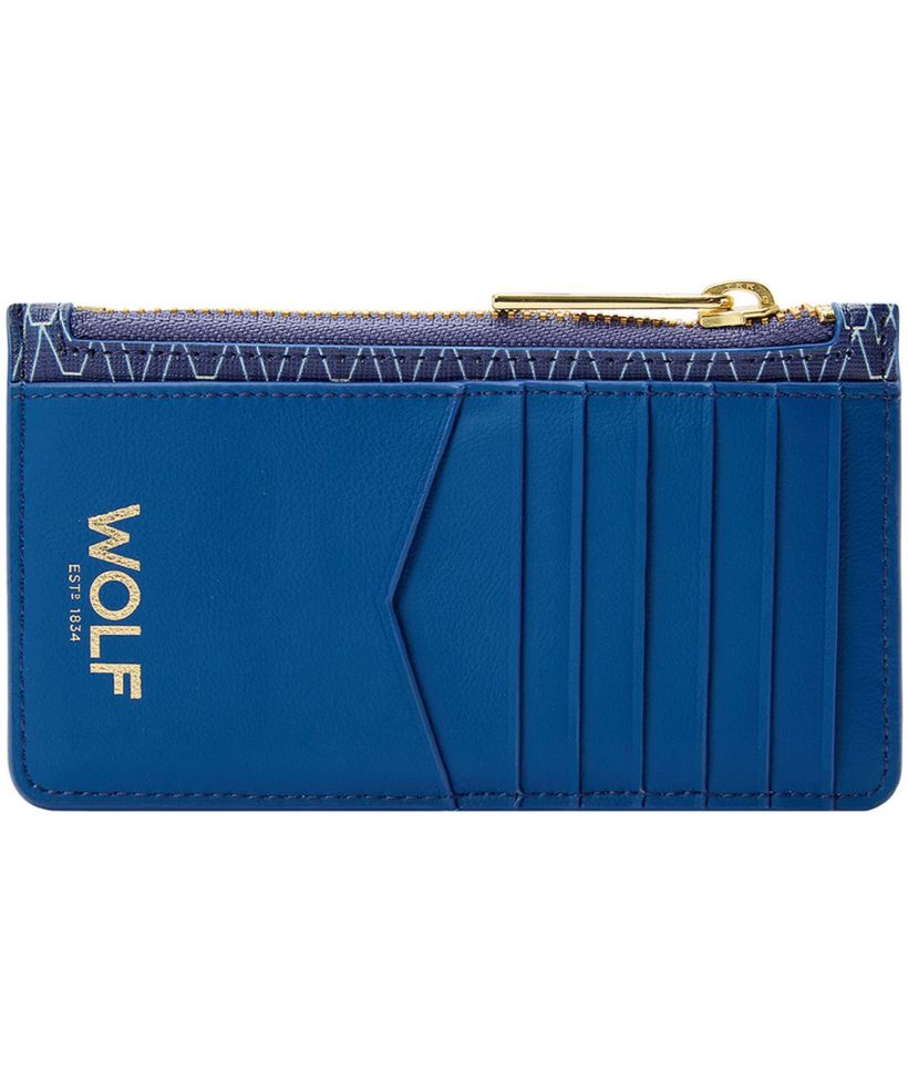 Wolf Signature tartozékok