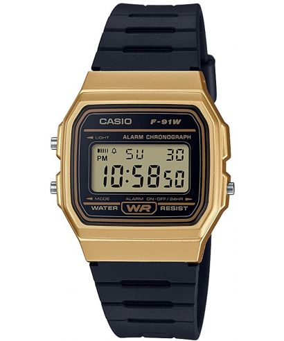 Casio VINTAGE férfi karóra