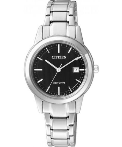 Citizen Sports női karóra