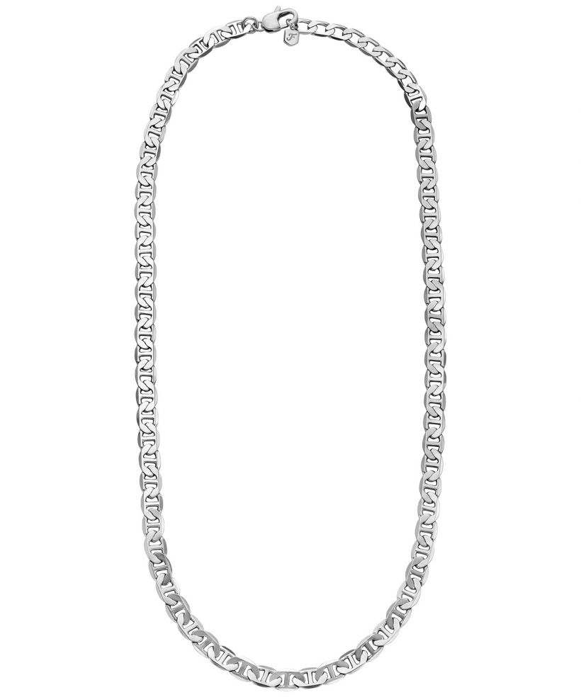 Fossil Heritage Anchor Chain nyaklánc