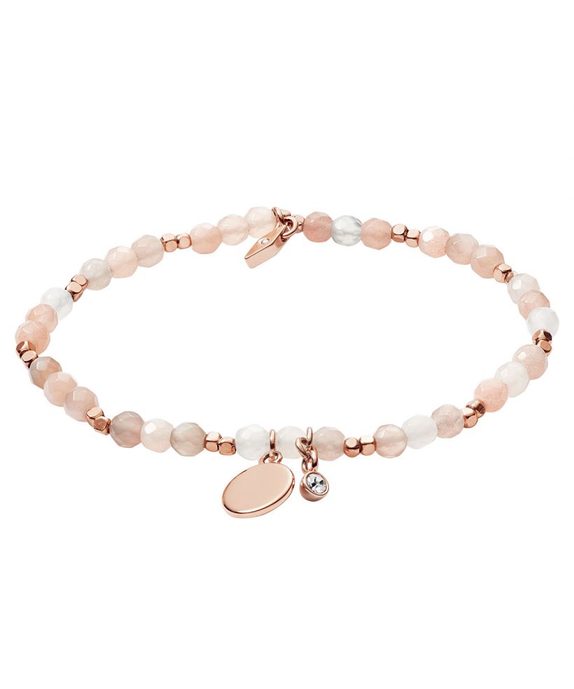 Fossil Bracelet Karkötő
