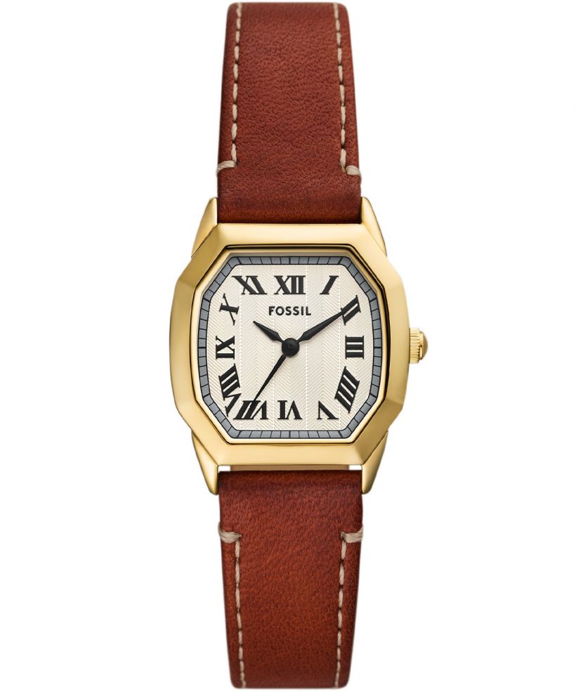 Fossil Harlow női karóra