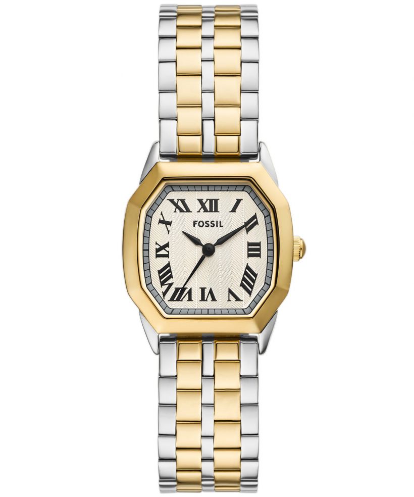 Fossil Harlow női karóra