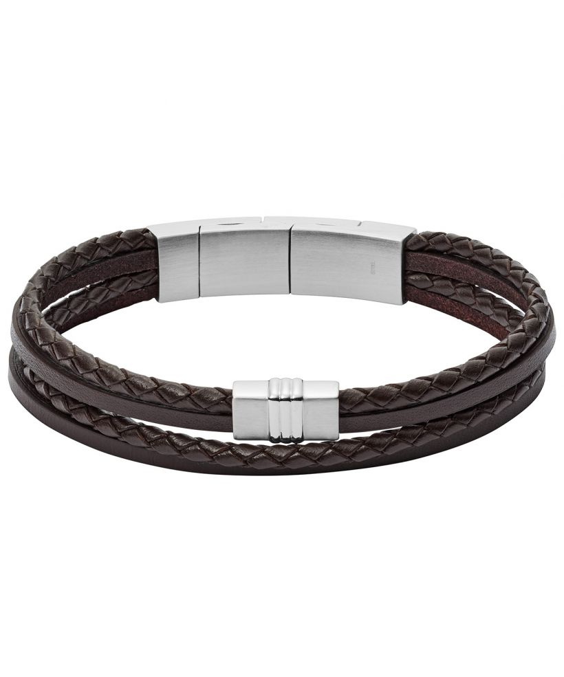Fossil Vintage Casual Karkötő