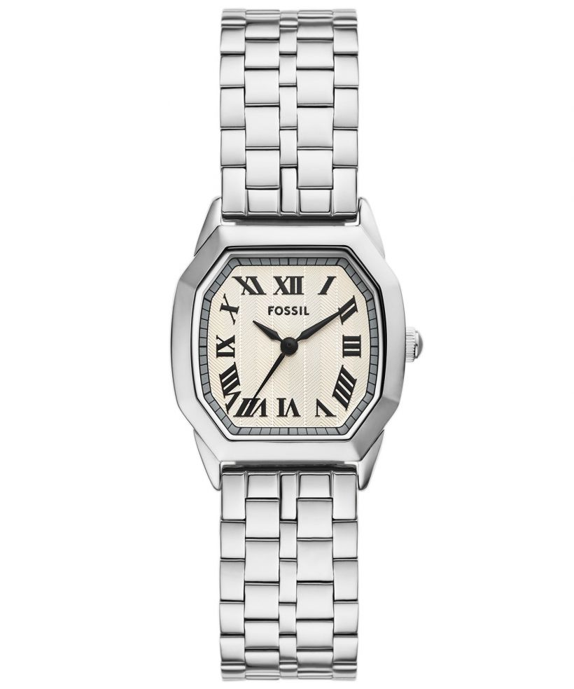 Fossil Harlow női karóra