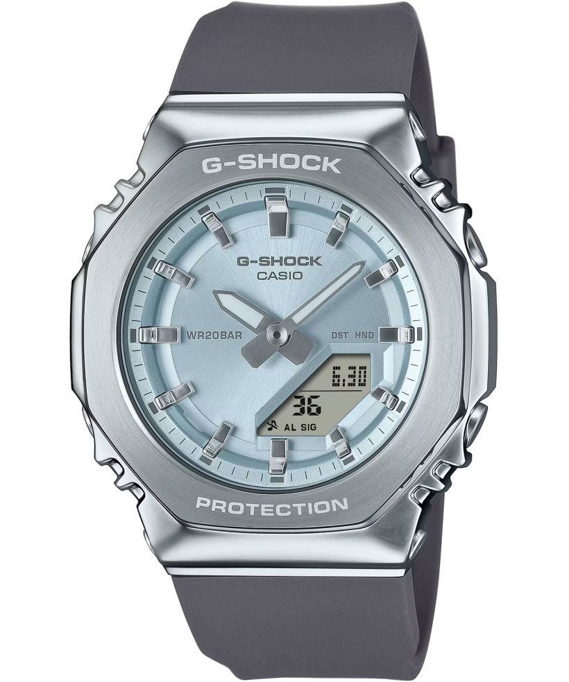 Casio G-Shock Small Classic női karóra