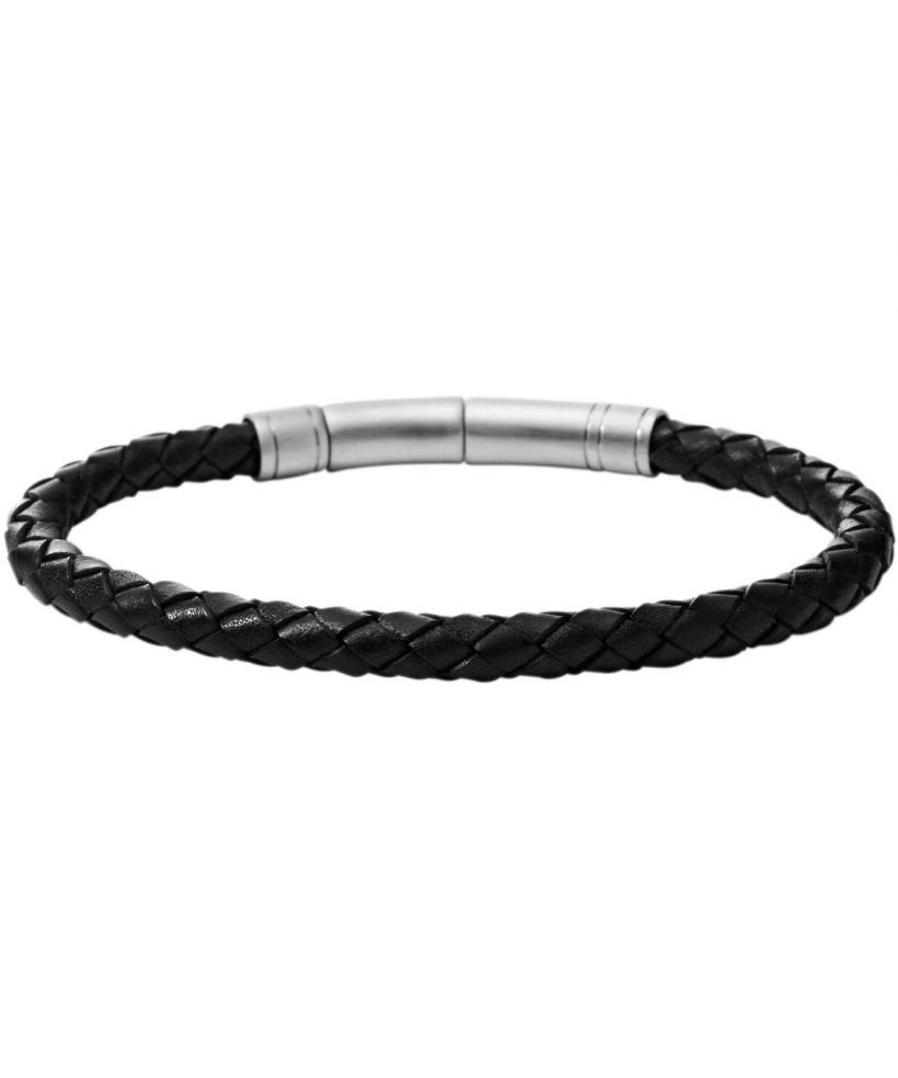 Fossil Bracelet Karkötő