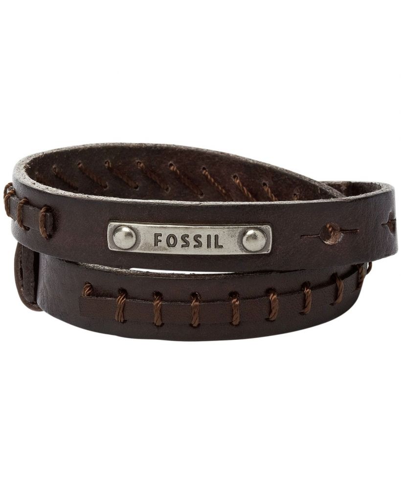 Fossil Vintage Casual Karkötő