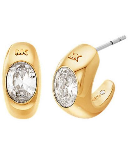 Michael Kors Premium fülbevalók