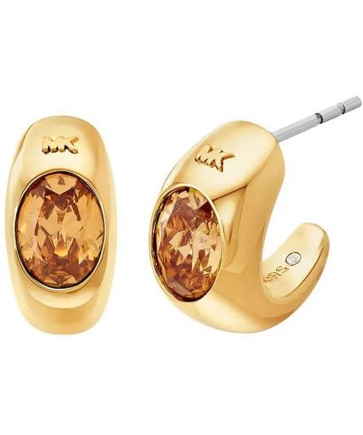 Michael Kors Premium fülbevalók