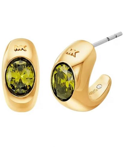Michael Kors Premium fülbevalók