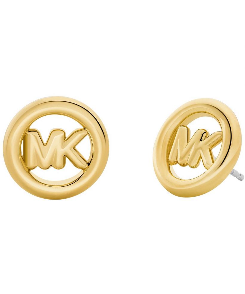 Michael Kors Premium fülbevalók