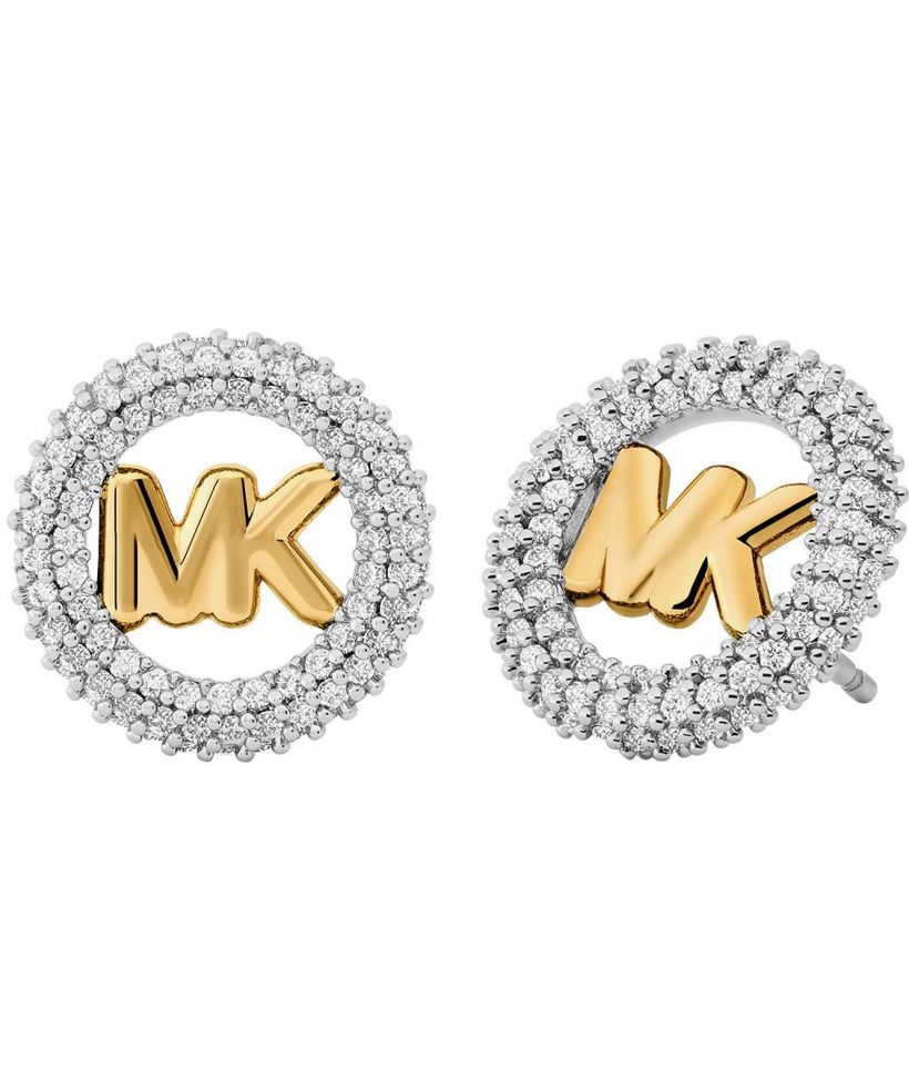 Michael Kors Premium fülbevalók