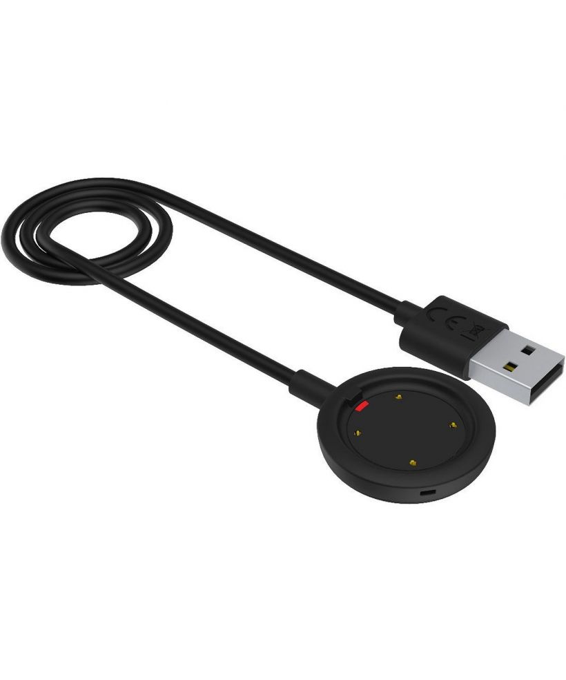 Polar Kabel USB Vantage Töltő