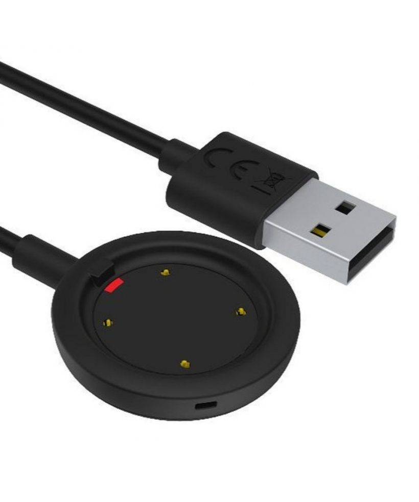Polar Kabel USB Vantage Töltő