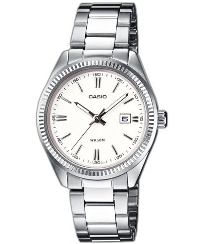 Casio Classic Női Karóra