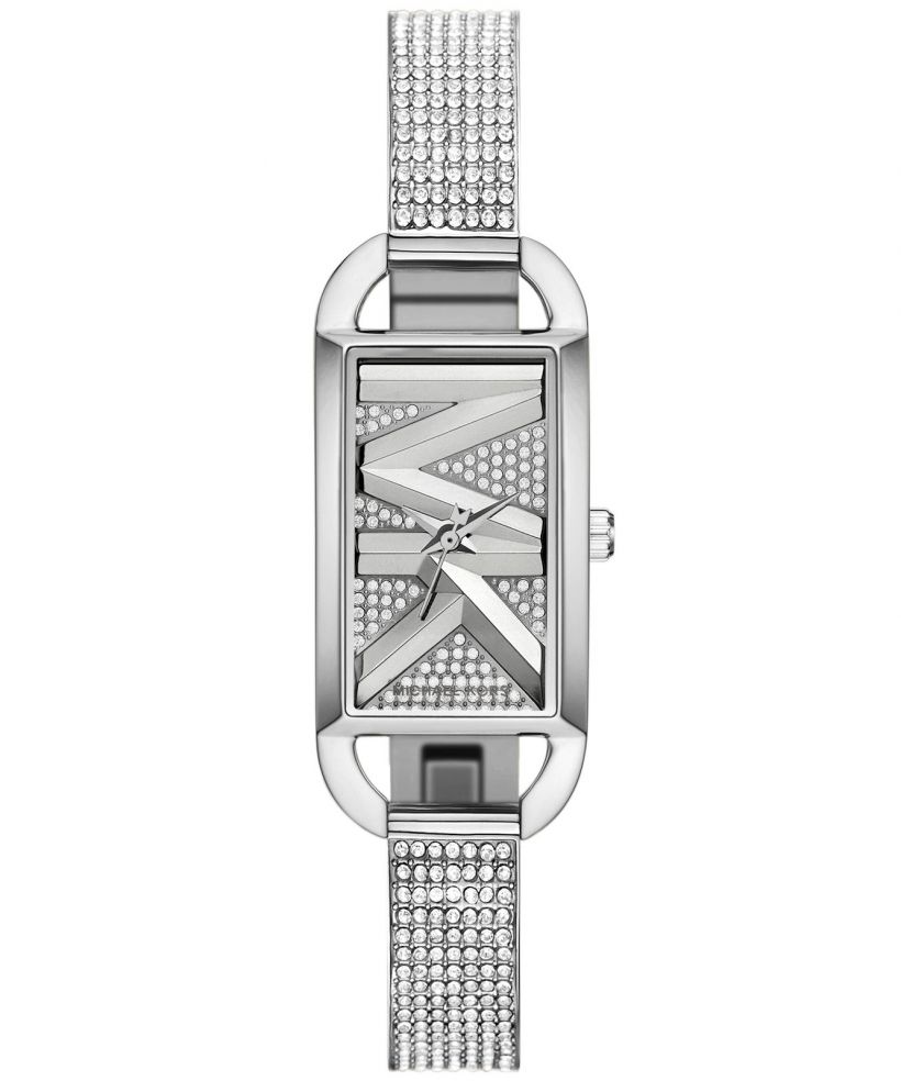 Michael Kors Mk Empire Ladies női karóra