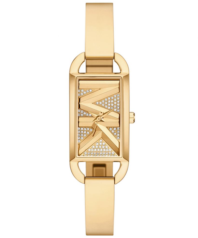 Michael Kors Mk Empire Ladies női karóra