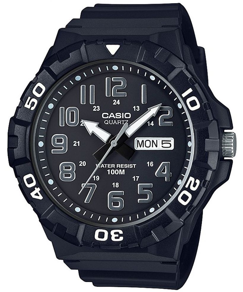 Casio Sport férfi karóra