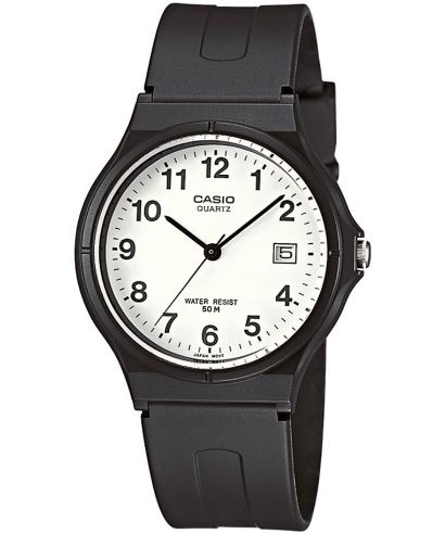 Casio Classic férfi karóra